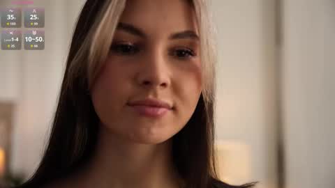 My name is Adele online show from 11.01.25