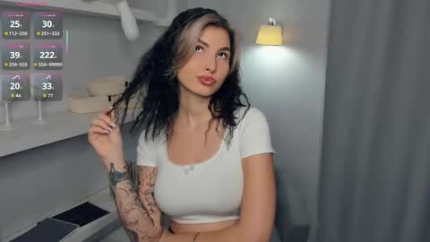 My name is Adele online show from 11.14.25