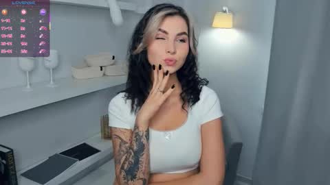 My name is Adele online show from 11.20.25