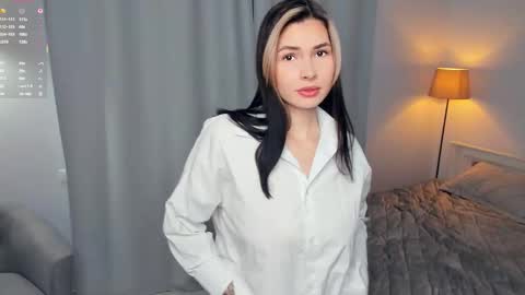 My name is Adele online show from 12.14.25