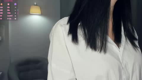 My name is Adele online show from 01.12.26