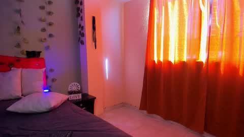 Miranda online show from 02.11.26