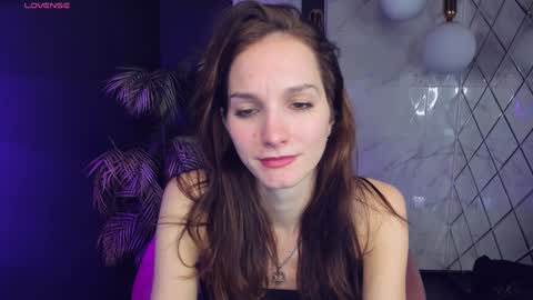 Miranda online show from 12.05.24