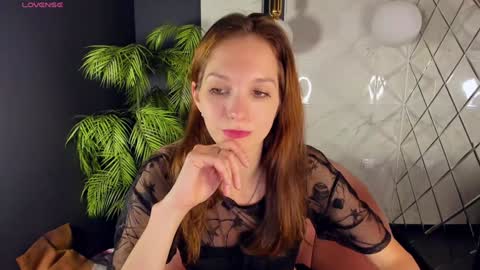 Miranda online show from 12.19.24