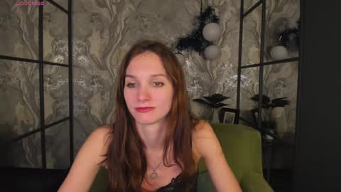 Miranda online show from 01.14.25