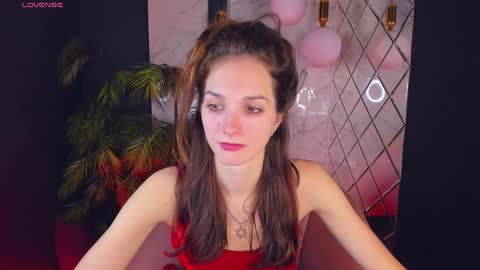 Miranda online show from 01.17.25