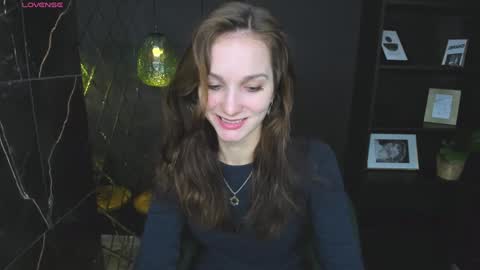 Miranda online show from 01.27.25