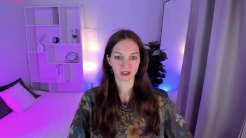 Miranda online show from 04.09.26