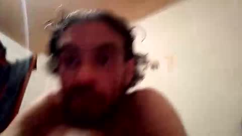 mirandaheber72 online show from 04.02.26