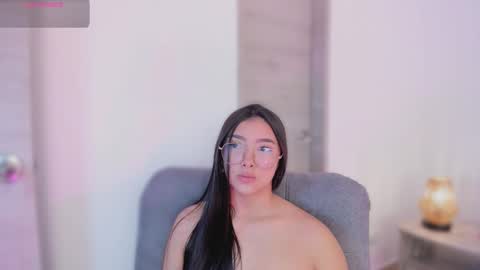 Miranda online show from 10.20.25