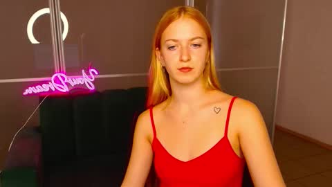 MirandaMayers online show from 09.16.25