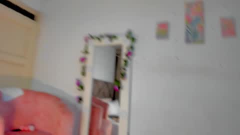 mirandarroxxx online show from 01.10.26