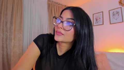 Miranda online show from 10.02.25