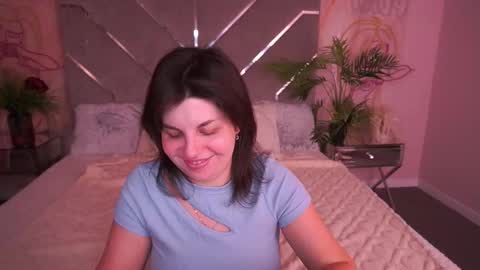 Snapshot of mirandawarm chatting on 02.03.26 Miranda online show from 02.03.26