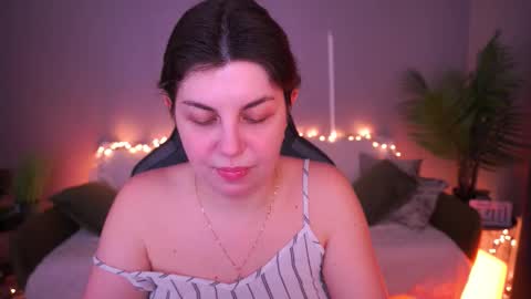 Miranda online show from 03.14.26