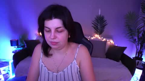 Miranda online show from 03.25.26