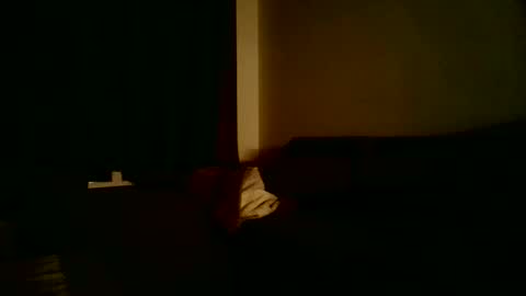 miranoa online show from 10.17.25