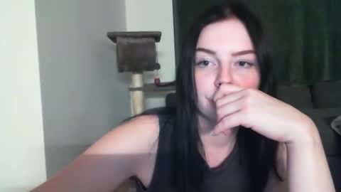 miranoa online show from 11.09.25