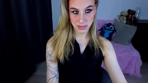 miraraid online show from 09.29.25