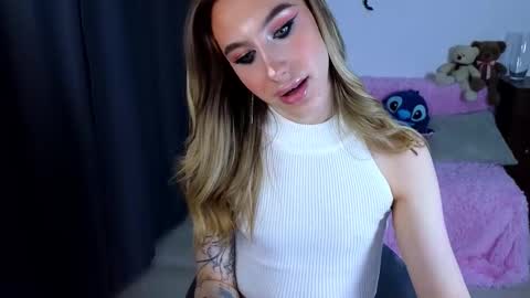 miraraid online show from 11.14.25