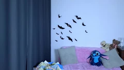 miraraid online show from 11.18.25