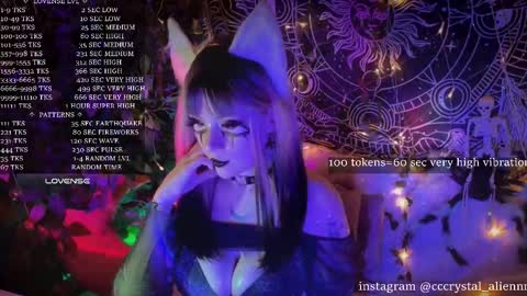 mirareed online show from 01.15.26