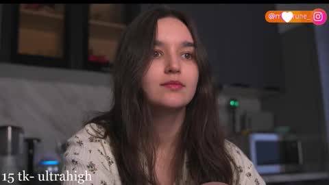 mirarune online show from 02.01.26