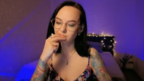 Snapshot of miraskyy chatting on 04.29.26 MiraSkyy online show from 04.29.26