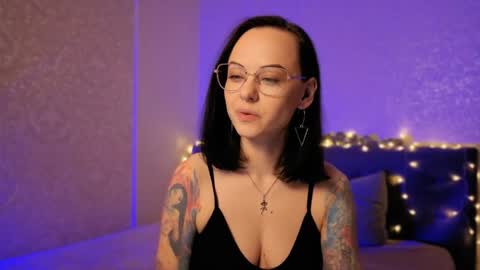 Snapshot of miraskyy chatting on 05.03.26 MiraSkyy online show from 05.03.26