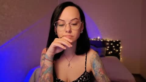 Snapshot of miraskyy chatting on 05.24.26 MiraSkyy online show from 05.24.26