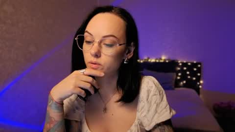Snapshot of miraskyy chatting on 06.05.26 MiraSkyy online show from 06.05.26
