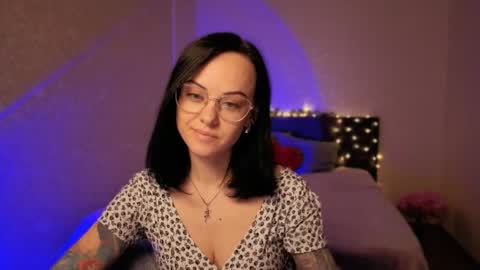 Snapshot of miraskyy chatting on 06.07.26 MiraSkyy online show from 06.07.26