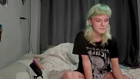 BettyMax online show from 09.28.25