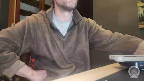 mirathwulfhardt online show from 06.24.26
