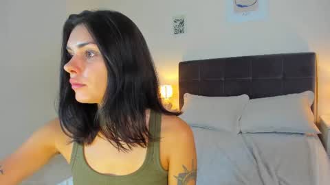 Snapshot of miraversse chatting on 07.28.26 Mira online show from 07.28.26