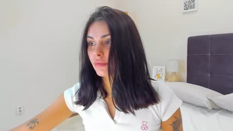 Snapshot of miraversse chatting on 07.29.26 Mira online show from 07.29.26