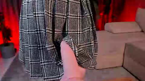 Mira online show from 06.12.26