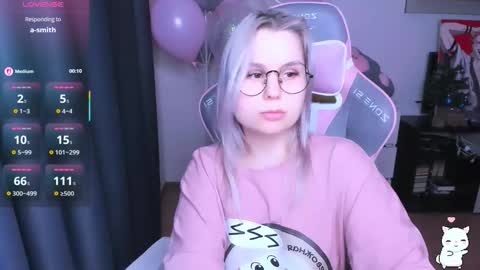 Kira online show from 02.04.26