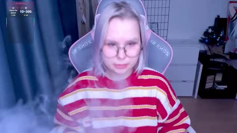 Kira online show from 02.25.26