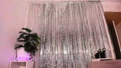 Mira online show from 02.21.26