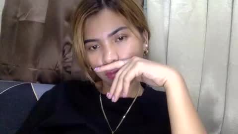 mireill_sex online show from 04.13.26