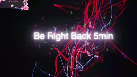 Mirela online show from 03.08.26