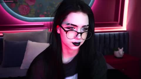 Jess online show from 01.19.26