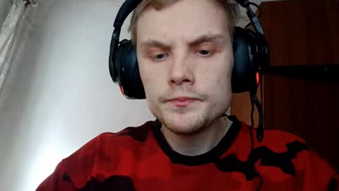 Snapshot of mirexvane chatting on 03.02.26 Vlad online show from 03.02.26