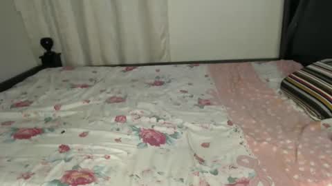 mireypeace online show from 04.07.26