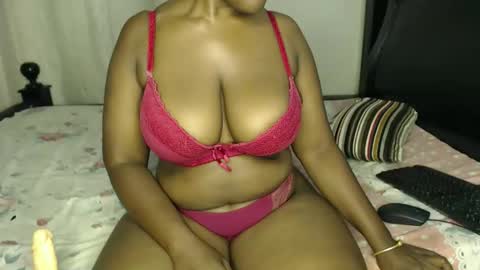 mireypeace online show from 04.12.26