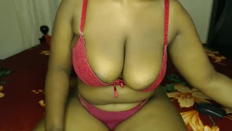 mireypeace online show from 04.23.26