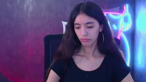 Snapshot of miri_miss chatting on 12.15.24 Miri online show from 12.15.24