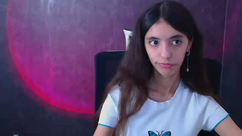 Snapshot of miri_miss chatting on 12.29.24 Miri online show from 12.29.24