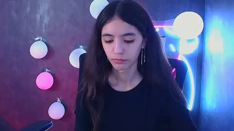 Snapshot of miri_miss chatting on 02.28.25 Miri online show from 02.28.25